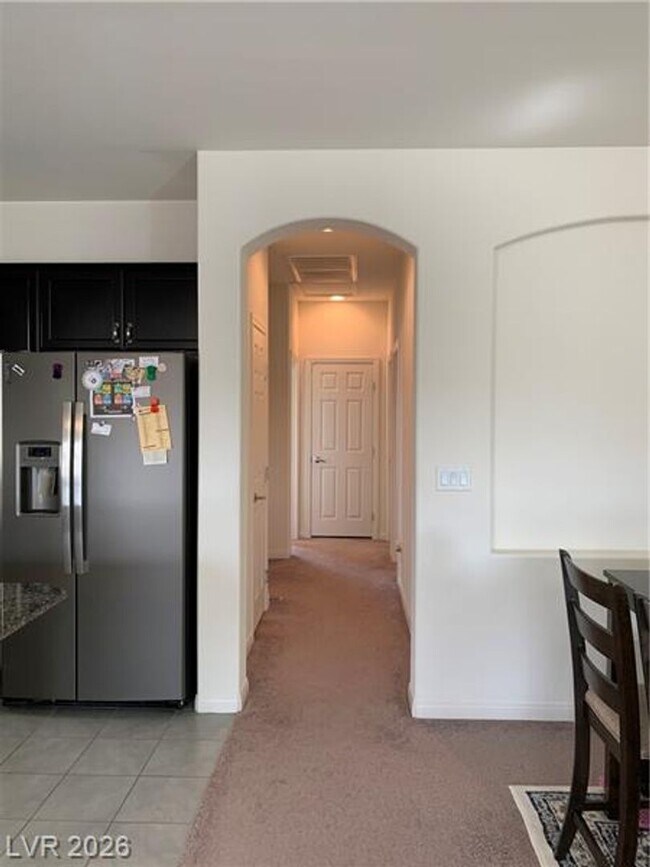 Building Photo - Nearly New! Stunning 5-Bedroom Home with Modern Features