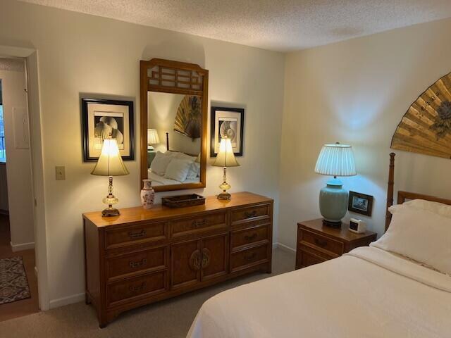 Building Photo - 1605 S US Hwy 1