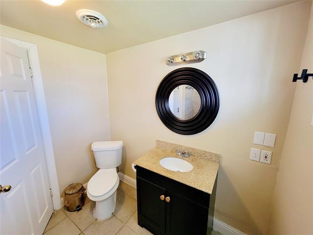 Building Photo - 2617 Virginia Ct