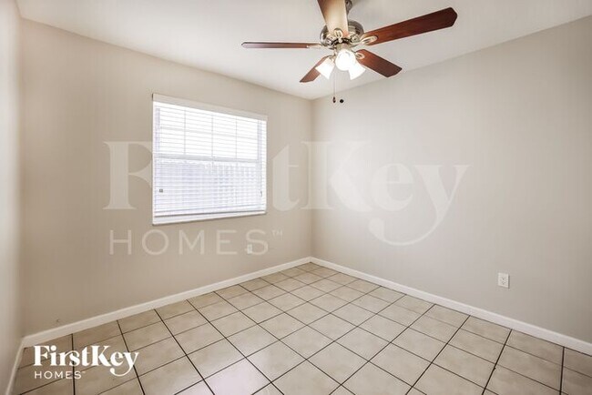 Building Photo - 15132 Northwest 89th Place