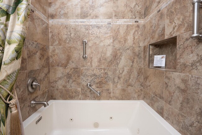 Building Photo - 28764 Taos Ct