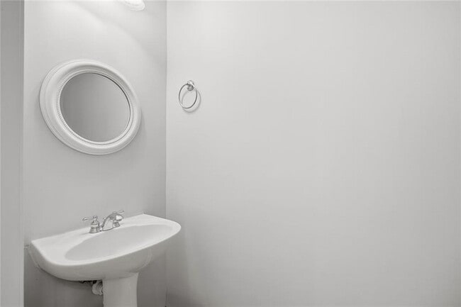 Building Photo - 1428 Dolcetto Trce