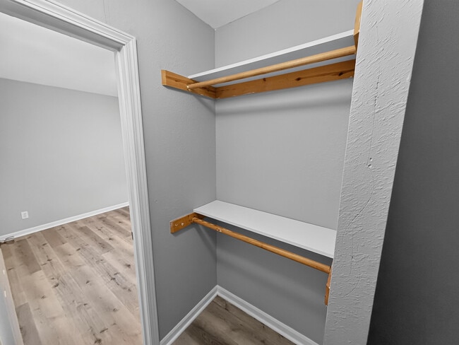 Building Photo - 5308 Godas Cir