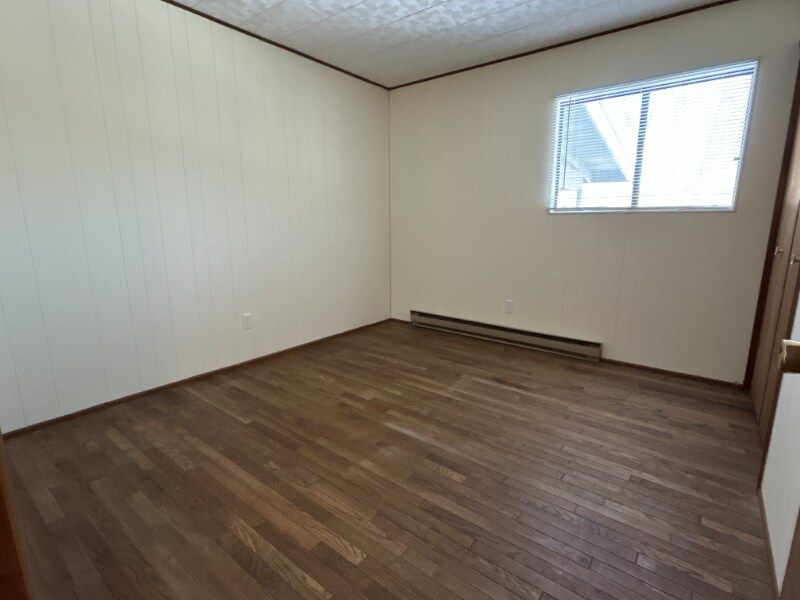 Building Photo - 802 Placer Ct