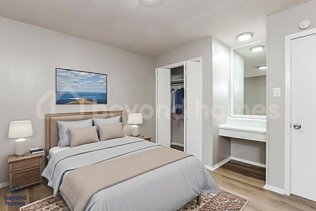 Building Photo - Beautifully Renovated Home in Maumelle!