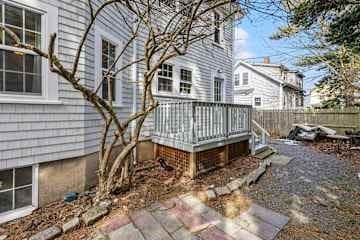 Building Photo - 58 Gibbs Ave