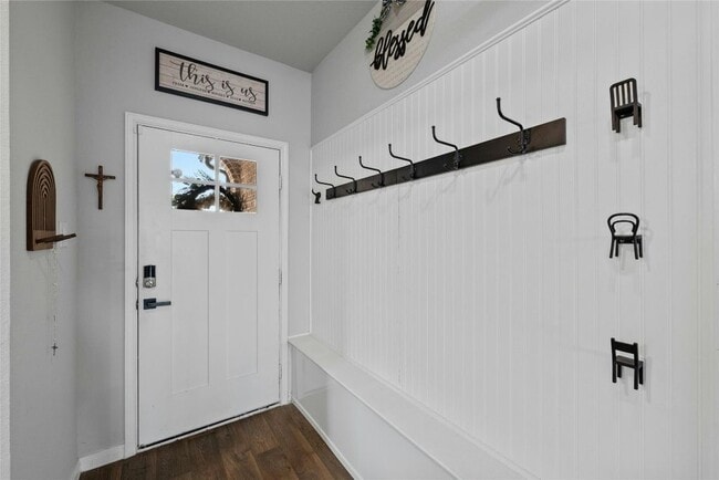 Building Photo - 314 Apache Plum Dr