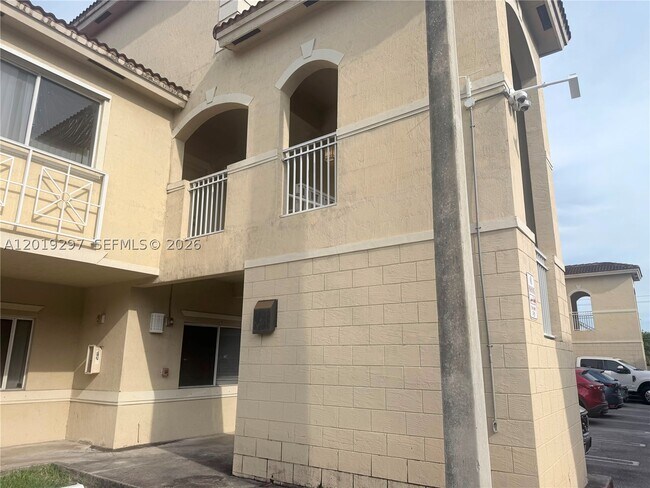 Building Photo - 7989 NW 8th St