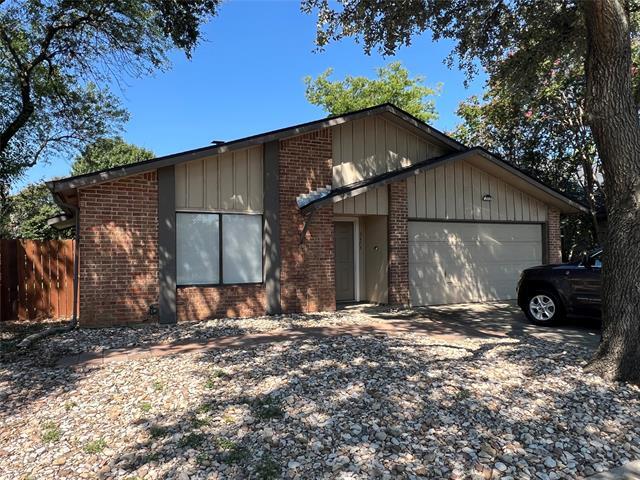 Primary Photo - 5405 Duchess Ct