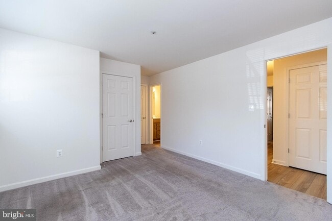 Building Photo - 4109 Applegate Ct