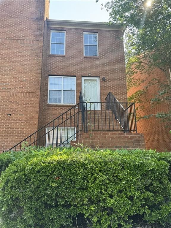 Building Photo - 75 Davis Mill Ct