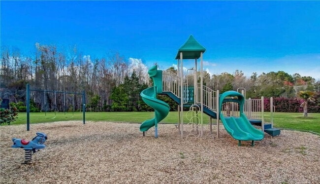 Building Photo - 663 Wyndham Way