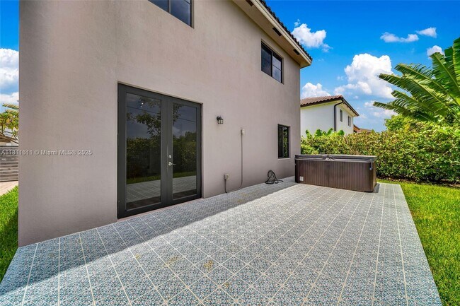 Building Photo - 23061 SW 114th Path