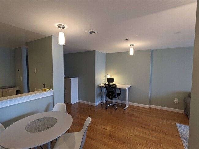 Building Photo - 350 Revere Beach Blvd