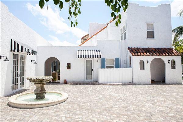 Building Photo - 717 Forest Hill Blvd