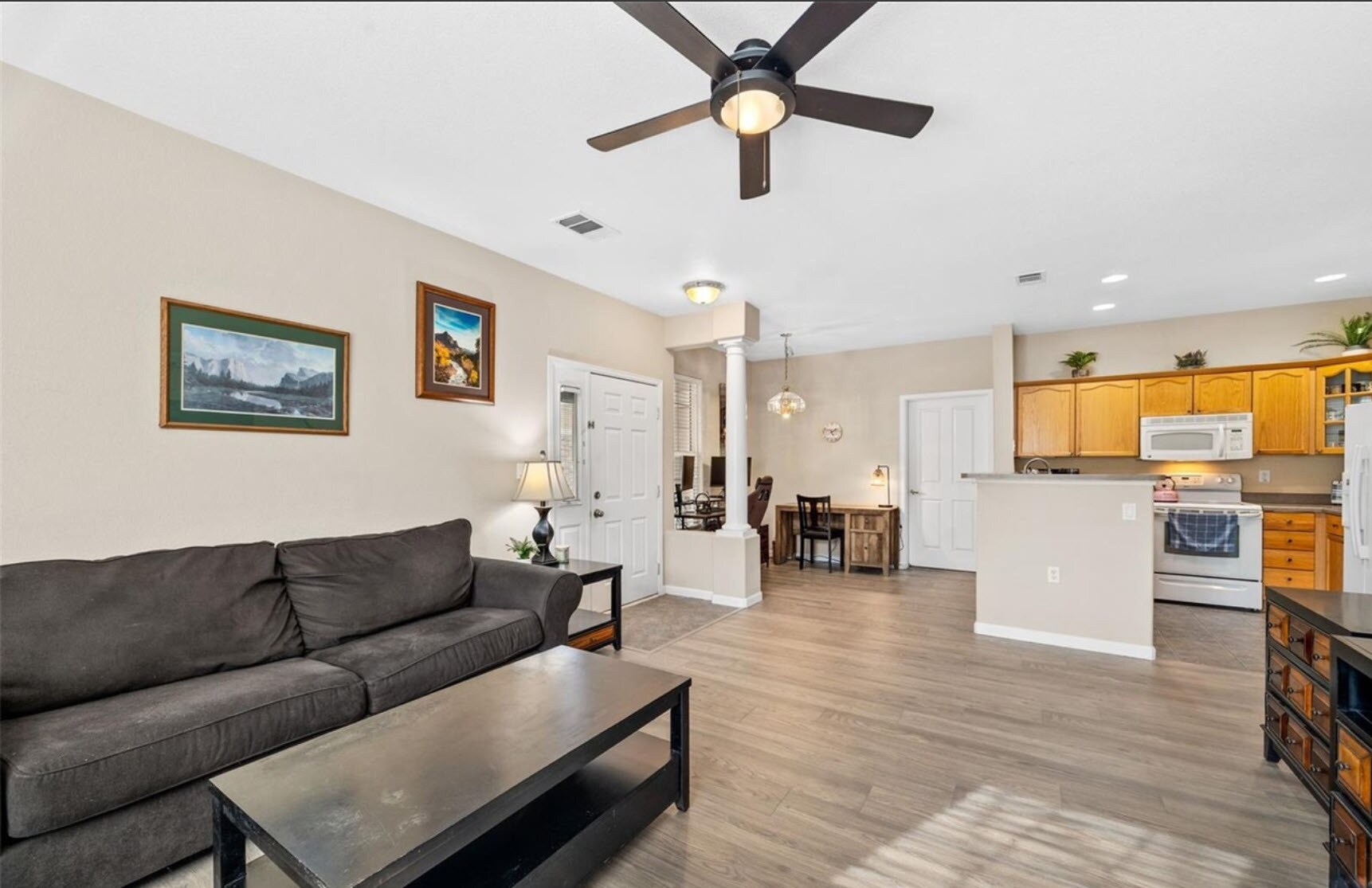 Building Photo - 4084 S Crystal Cir
