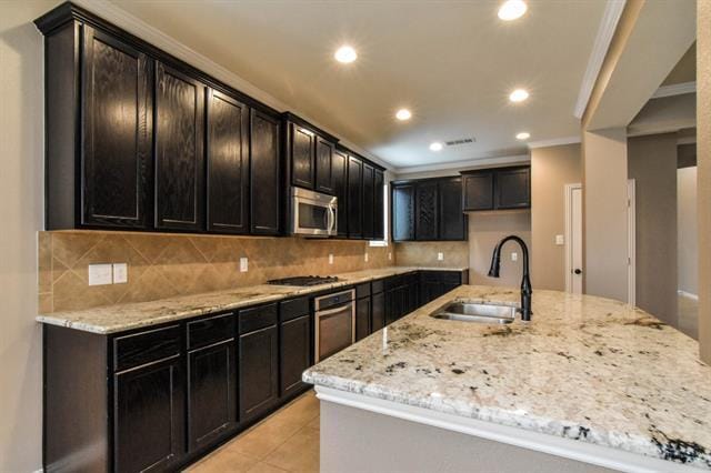 Building Photo - 2732 Costa Mesa Dr