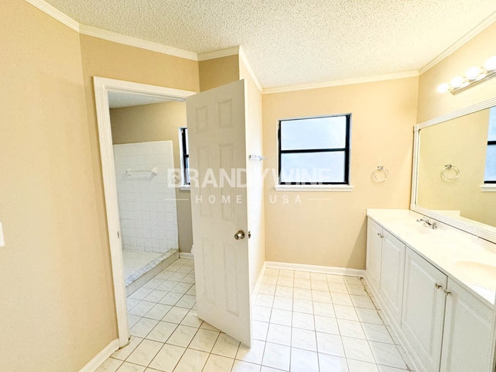 Building Photo - 8609 Brixton Ct