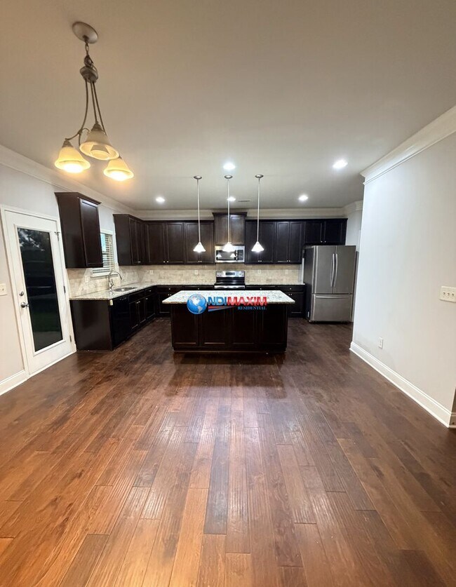 Building Photo - 4201 Towncastle Ln