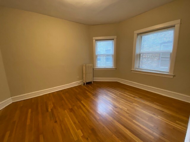 Building Photo - 2534 N Prospect Ave