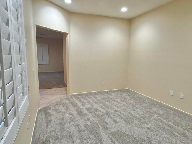 Building Photo - 78817 Abalone Way