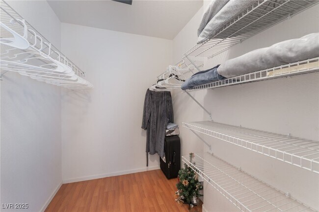 Building Photo - 5259 Caspian Springs Dr