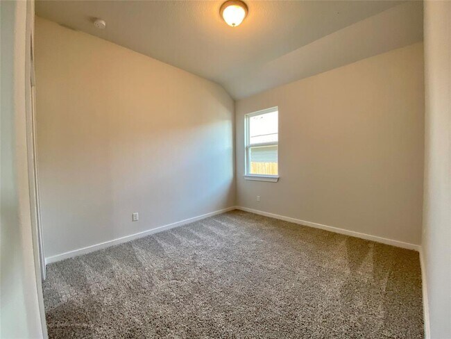Building Photo - 110 Joseph Hawkins Ln