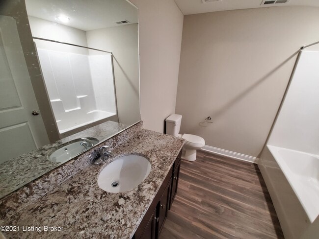 Building Photo - 3500 College Dr