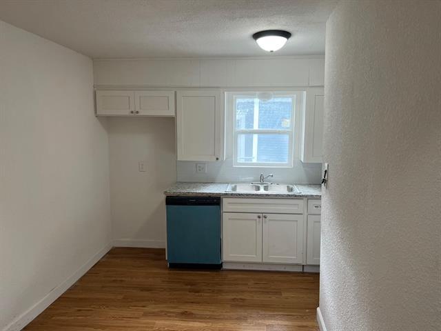 Building Photo - 522 E Woodard St