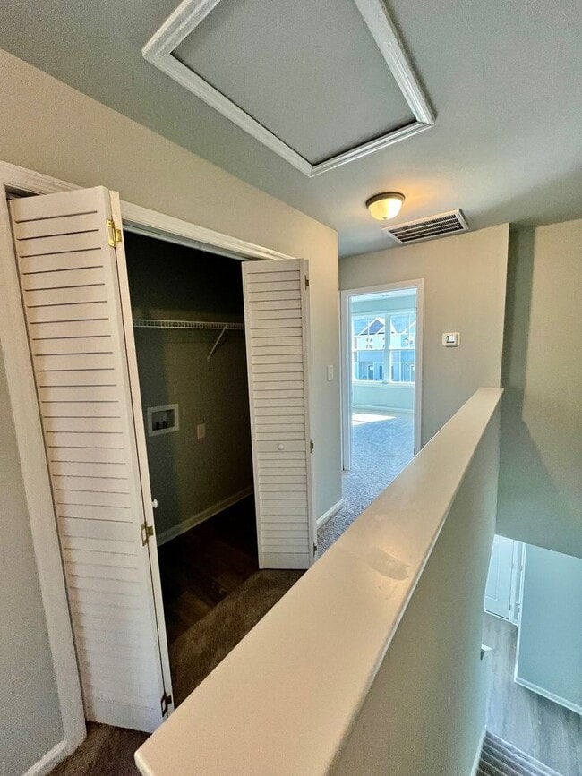 Building Photo - Brand New Townhome in Holly Ridge!!