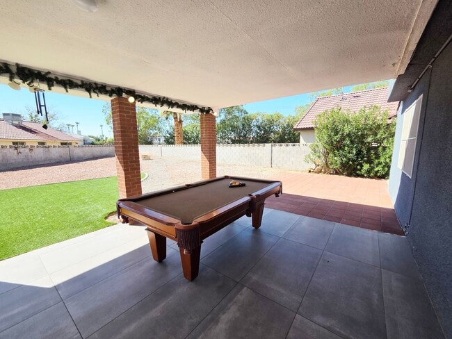 Building Photo - 4028 Zapotec Way