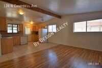 Building Photo - Sam Hughes 2 Bedroom 1 Bath Bungalow