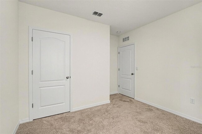 Building Photo - 771 Lazio Cir