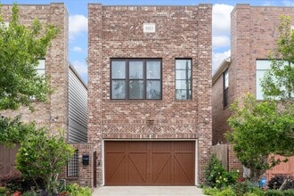 Building Photo - 1613 Prospect St