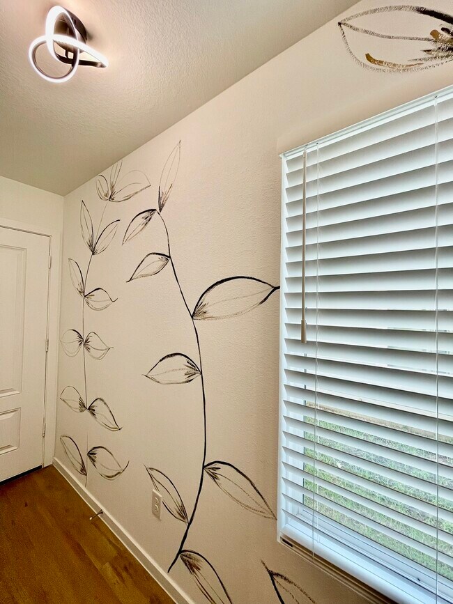 Building Photo - 21431 Carosella Dr