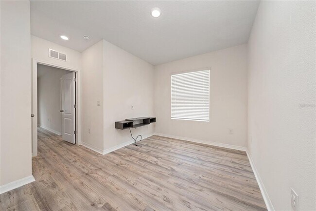 Building Photo - 265 Feltrim Reserve Blvd