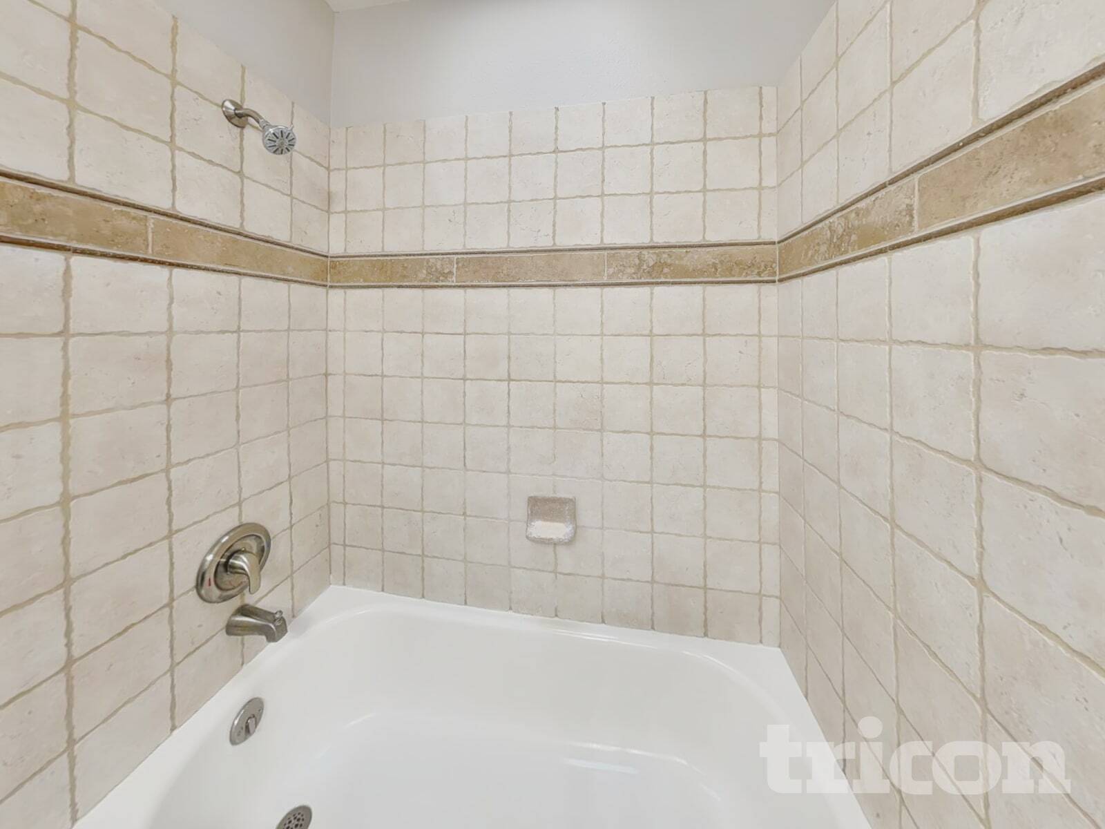 Building Photo - 9800 Denali Rd NE