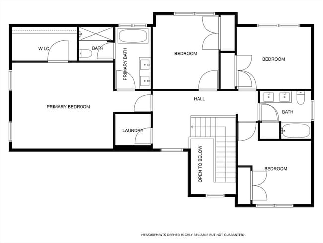 Building Photo - 3 Holmes Dr