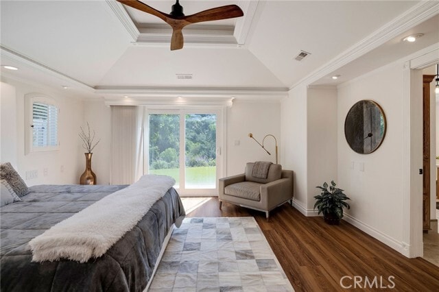 Building Photo - 4814 Falcon Rock Pl