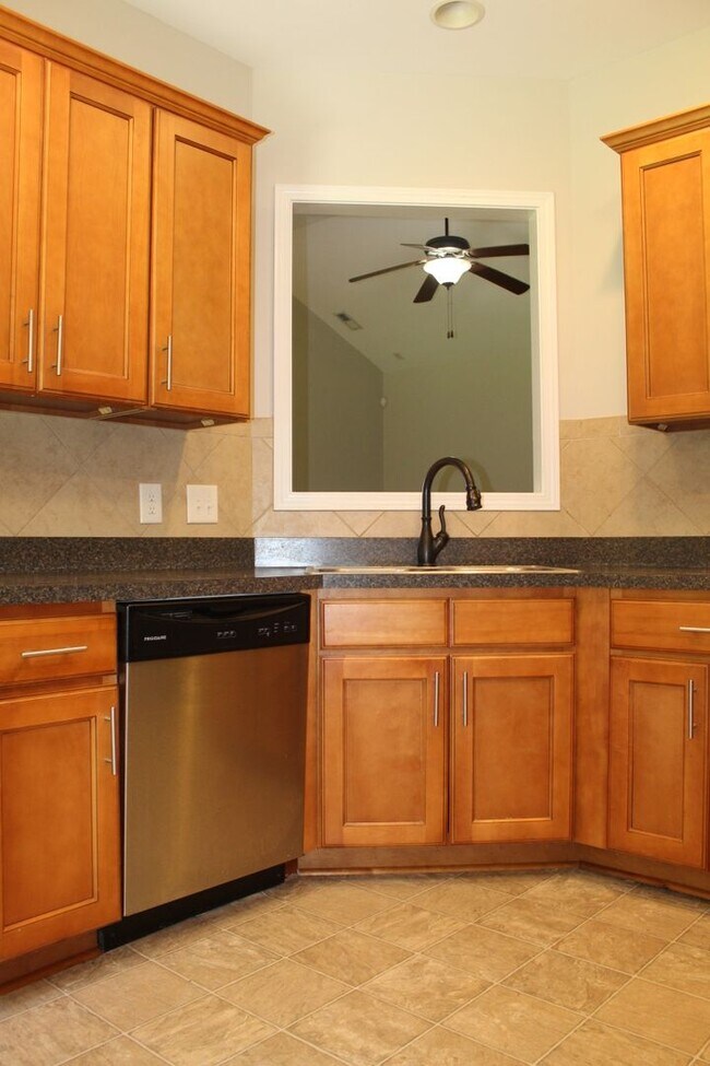 Building Photo - 107 Olde Mill Creek Dr