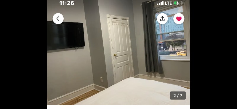 Building Photo - 117 S 42nd St