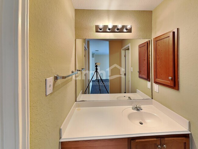 Building Photo - 3622 Melody Flds