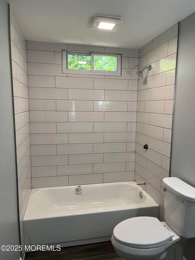 Building Photo - 1971 Church Rd