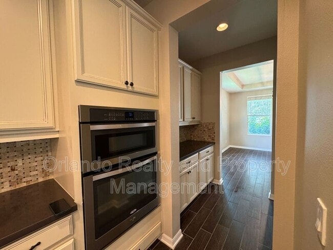 Building Photo - 8109 Soldierwood St