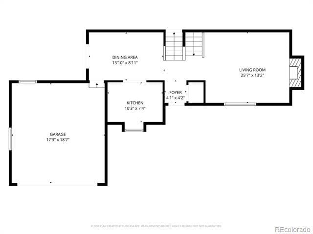 Building Photo - 1235 Forum St