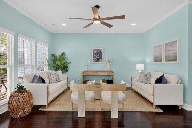 Building Photo - 1694 Sparkleberry Ln