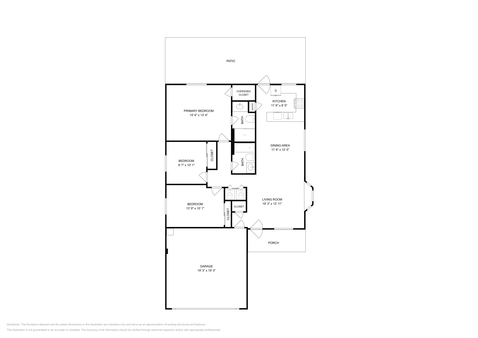 Building Photo - 5088 Jewel Canyon Dr