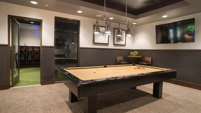 Building Photo - 82830 Logan Creek Dr