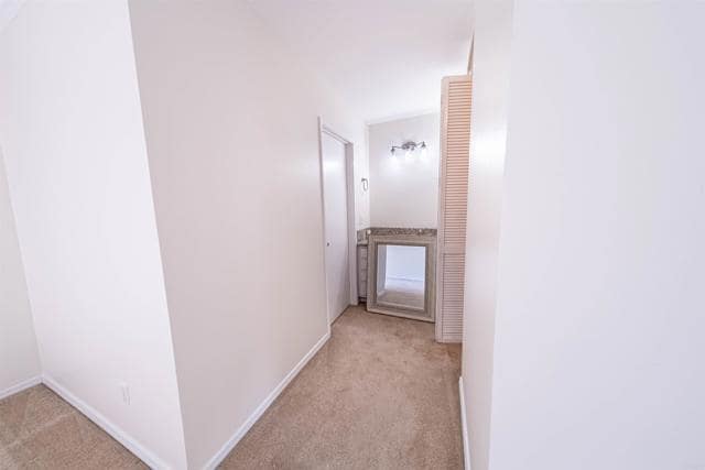 Building Photo - 2374 Caringa Way
