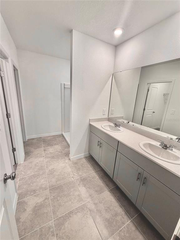 Building Photo - 5443 Isla Saona Dr